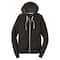 District® Women's Perfect Tri French Terry Full-Zip Hoodie